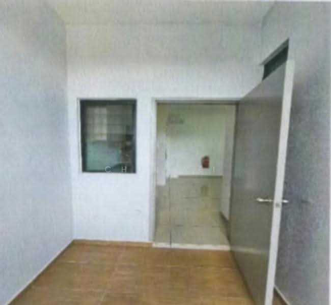 Service Residence for Rent at B11 Parkland Residence - Chun Wei - Interior - PropertyGuru.com.my