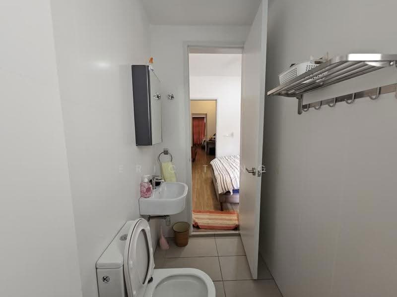 Rumah Teres 2-Tingkat untuk Dijual di Alam Damai (Cheras) - Eric Tang - PropertyGuru.com.my