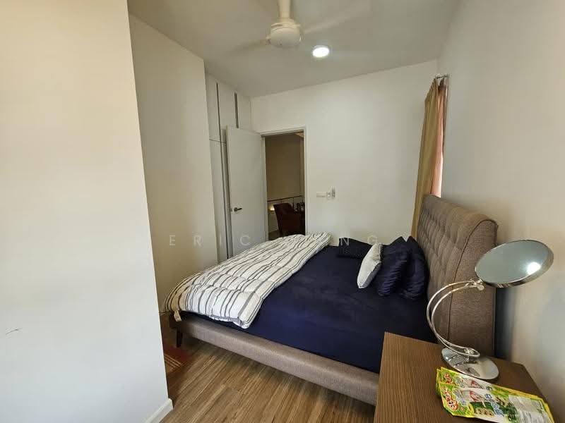 Rumah Teres 2-Tingkat untuk Dijual di Alam Damai (Cheras) - Eric Tang - PropertyGuru.com.my