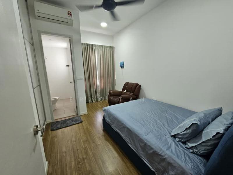 Rumah Teres 2-Tingkat untuk Dijual di Alam Damai (Cheras) - Eric Tang - PropertyGuru.com.my