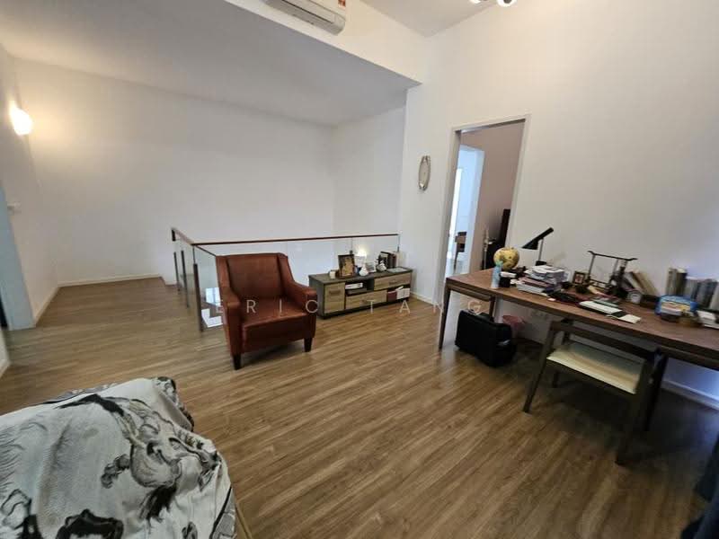 Rumah Teres 2-Tingkat untuk Dijual di Alam Damai (Cheras) - Eric Tang - PropertyGuru.com.my
