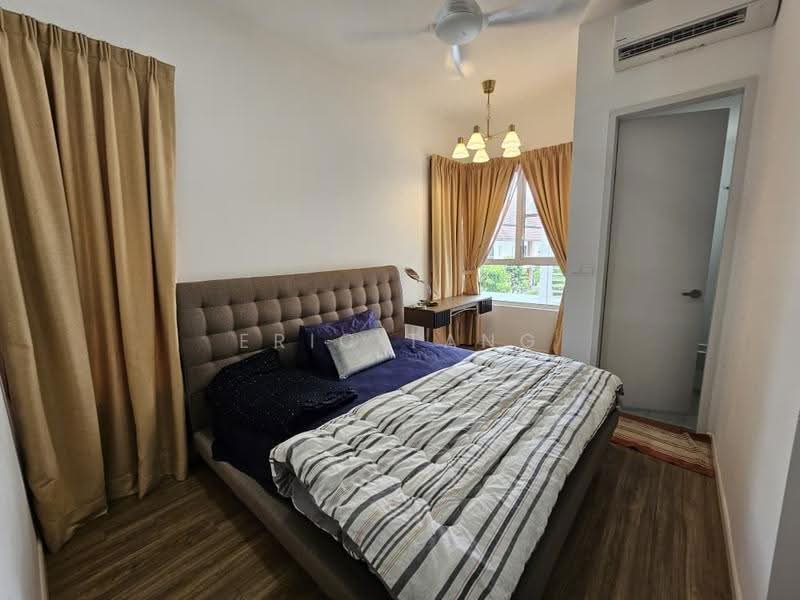 Rumah Teres 2-Tingkat untuk Dijual di Alam Damai (Cheras) - Eric Tang - PropertyGuru.com.my