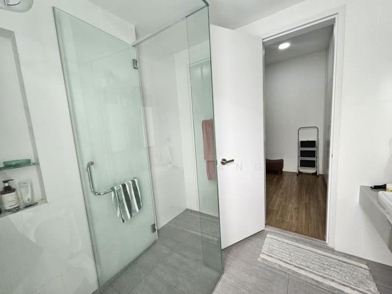 Rumah Teres 2-Tingkat untuk Dijual di Alam Damai (Cheras) - Eric Tang - PropertyGuru.com.my