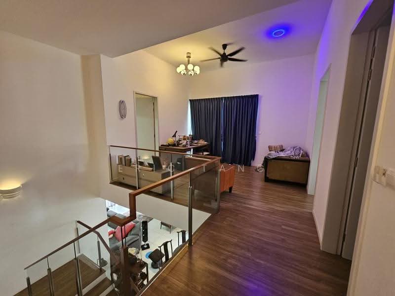 Rumah Teres 2-Tingkat untuk Dijual di Alam Damai (Cheras) - Eric Tang - PropertyGuru.com.my