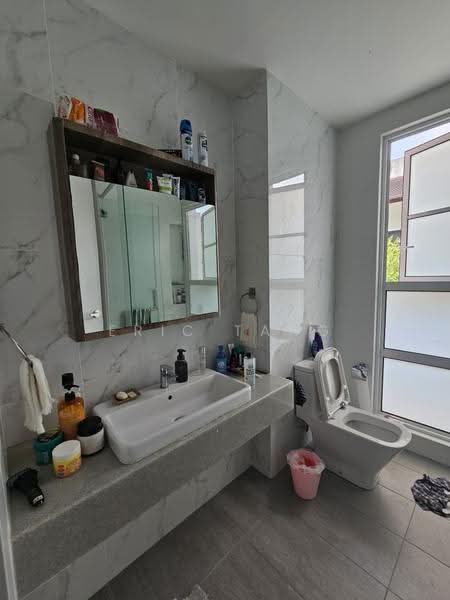 Rumah Teres 2-Tingkat untuk Dijual di Alam Damai (Cheras) - Eric Tang - PropertyGuru.com.my