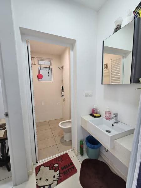 Rumah Teres 2-Tingkat untuk Dijual di Alam Damai (Cheras) - Eric Tang - PropertyGuru.com.my