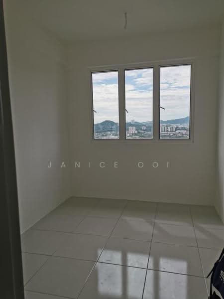 Condominium for Rent at Fairview Residence - Janice Ooi - View - PropertyGuru.com.my