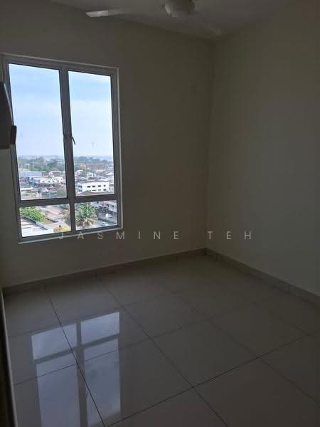 Kondominium untuk Dijual di Orange 3 (Oren 3) - Jasmine Teh - View - PropertyGuru.com.my