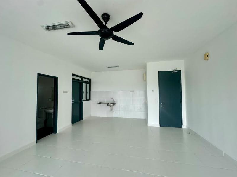 Service Residence for Sale at Metia Residence - Bonie Tan - PropertyGuru.com.my