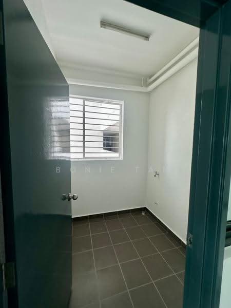 Service Residence for Sale at Metia Residence - Bonie Tan - PropertyGuru.com.my