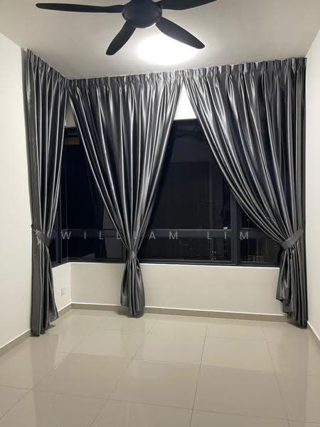 Kondominium untuk Disewa di Nidoz Residences @ Desa Petaling - William Lim - PropertyGuru.com.my