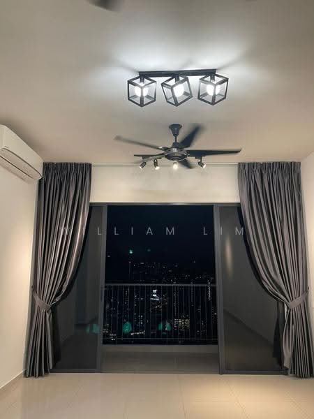 Kondominium untuk Disewa di Nidoz Residences @ Desa Petaling - William Lim - PropertyGuru.com.my