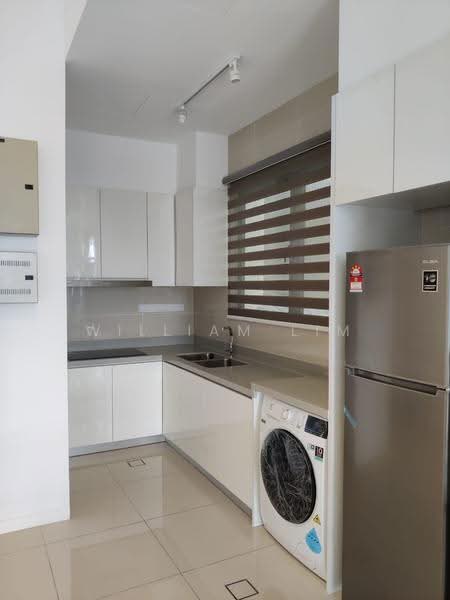 Kondominium untuk Disewa di Nidoz Residences @ Desa Petaling - William Lim - PropertyGuru.com.my