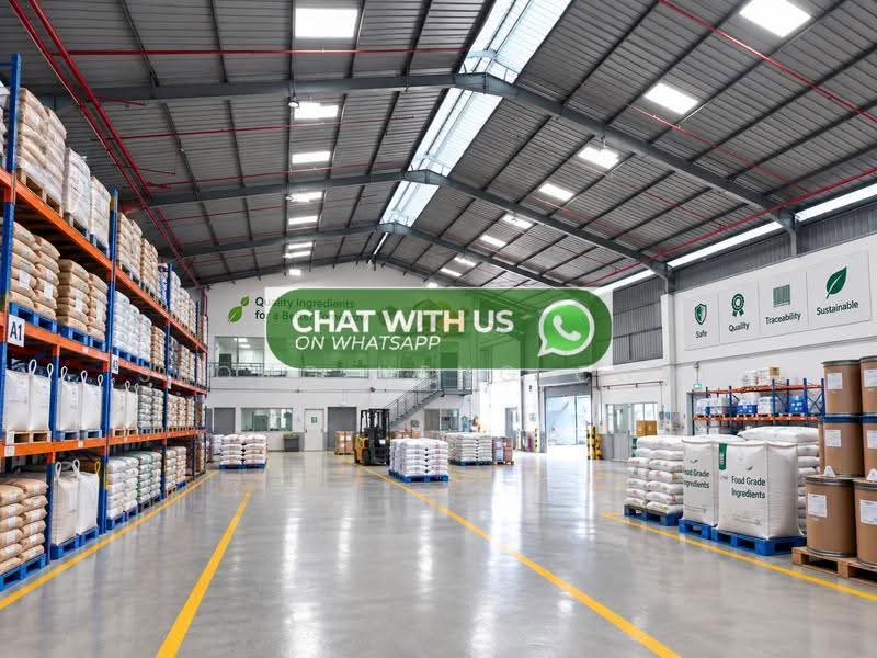 Detached Factory for Rent in Seksyen 16 (Shah Alam) - Seong Heng Chai - PropertyGuru.com.my