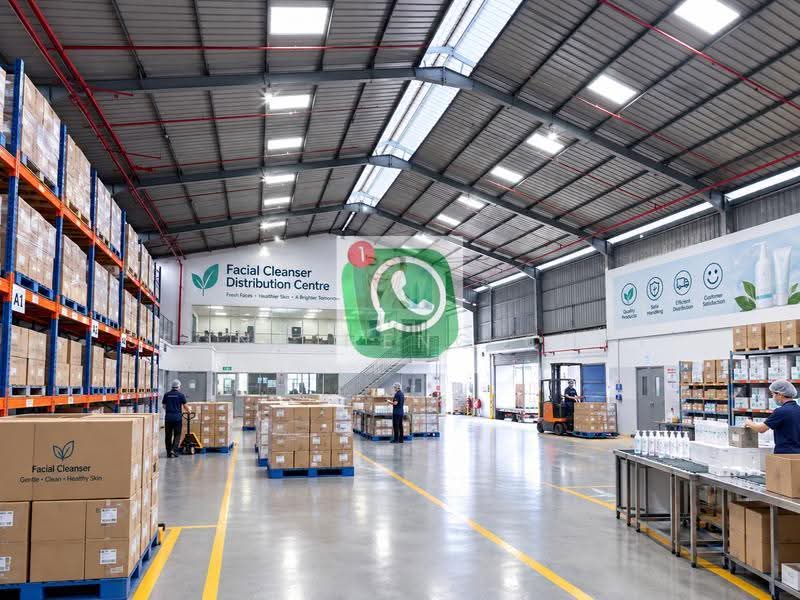 Detached Factory for Rent in Seksyen 16 (Shah Alam) - Seong Heng Chai - Exterior - PropertyGuru.com.my