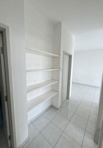 Apartment for Rent at Residensi Desamas - Chris Choo - Interior - PropertyGuru.com.my