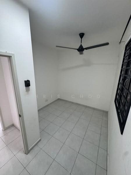 Apartment for Rent at Residensi Desamas - Chris Choo - Interior - PropertyGuru.com.my