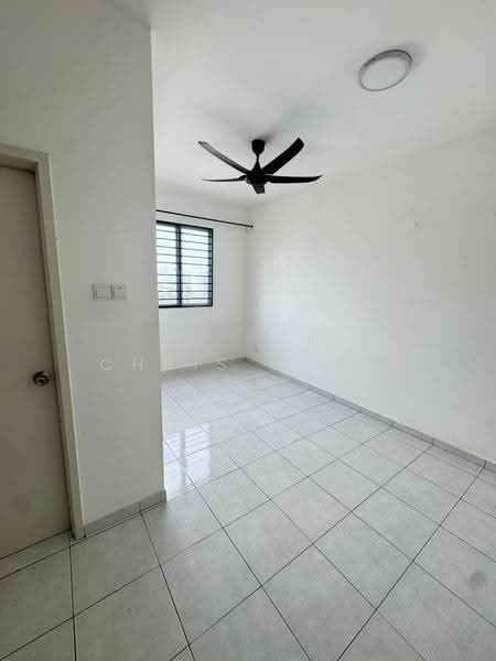 Apartment for Rent at Residensi Desamas - Chris Choo - Interior - PropertyGuru.com.my