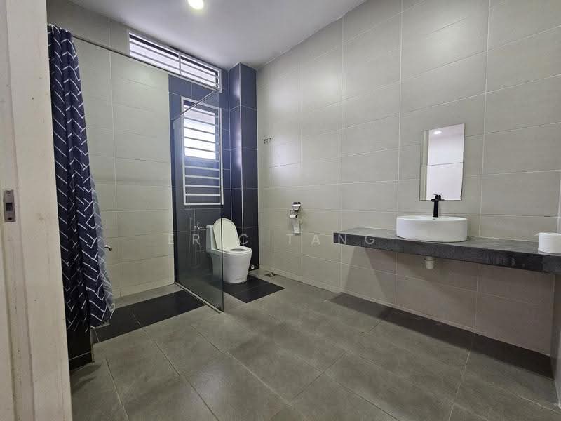 2-storey Terraced House for Rent in Alam Damai (Cheras) - Eric Tang - PropertyGuru.com.my