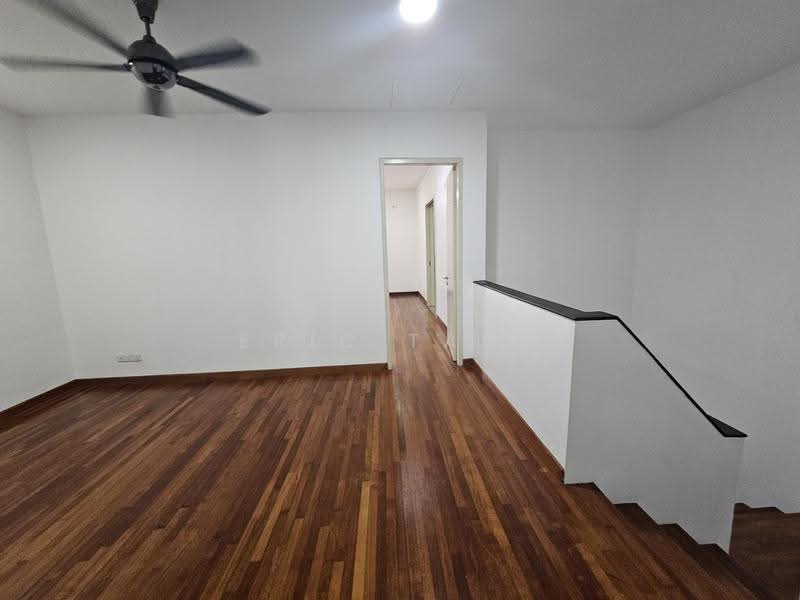 2-storey Terraced House for Rent in Alam Damai (Cheras) - Eric Tang - PropertyGuru.com.my