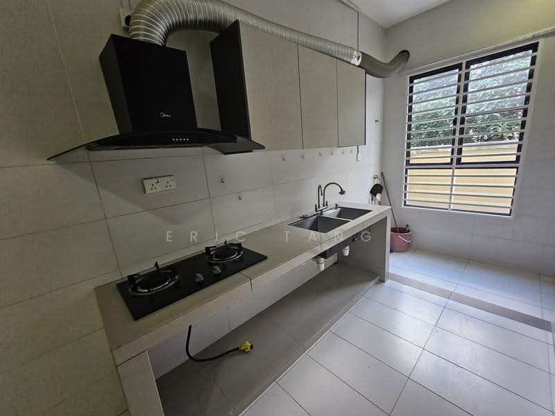 2-storey Terraced House for Rent in Alam Damai (Cheras) - Eric Tang - PropertyGuru.com.my