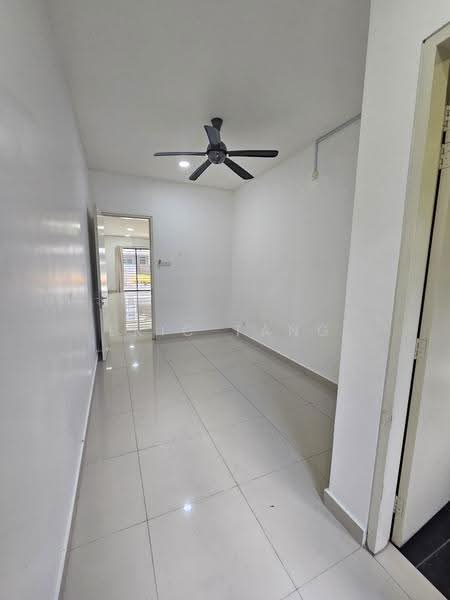 2-storey Terraced House for Rent in Alam Damai (Cheras) - Eric Tang - PropertyGuru.com.my