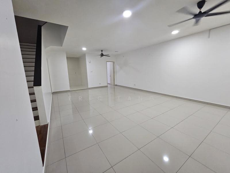 2-storey Terraced House for Rent in Alam Damai (Cheras) - Eric Tang - PropertyGuru.com.my