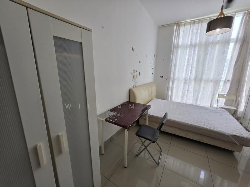 Condominium for Rent at Mutiara Ville - William Lim - PropertyGuru.com.my