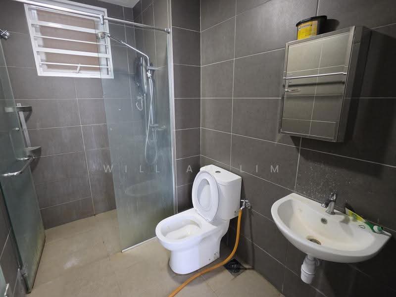 Condominium for Rent at Mutiara Ville - William Lim - PropertyGuru.com.my