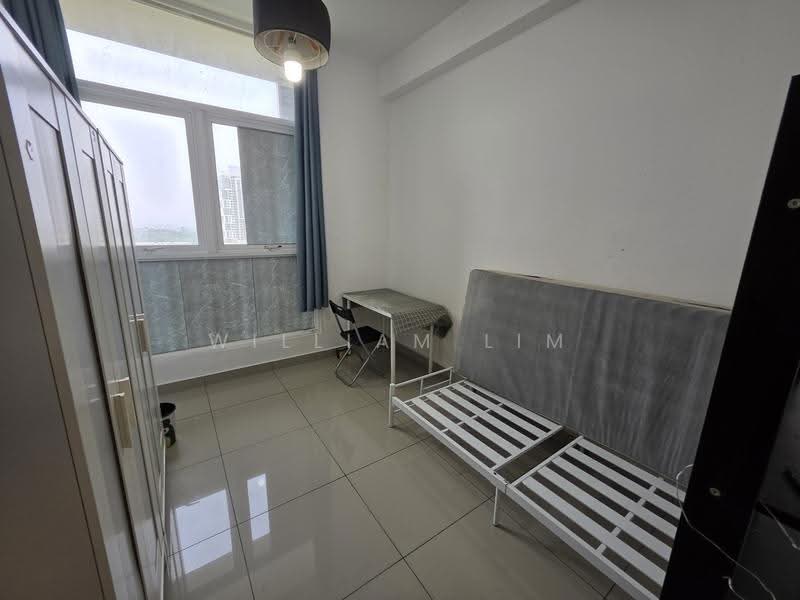 Condominium for Rent at Mutiara Ville - William Lim - PropertyGuru.com.my