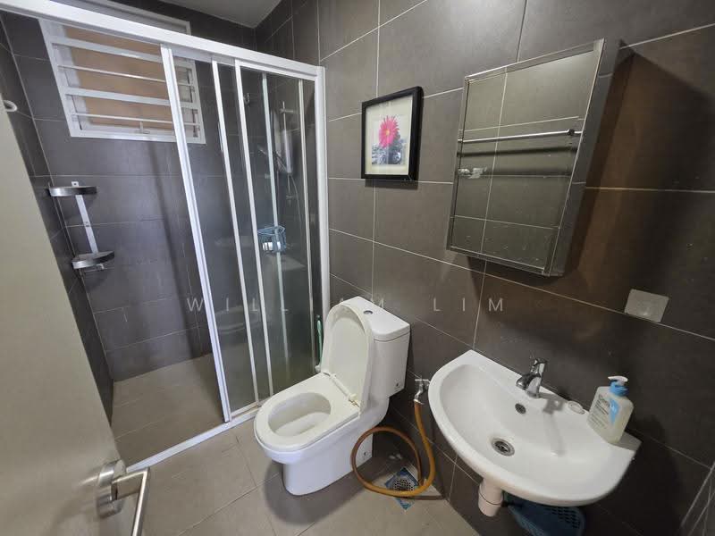 Condominium for Rent at Mutiara Ville - William Lim - PropertyGuru.com.my