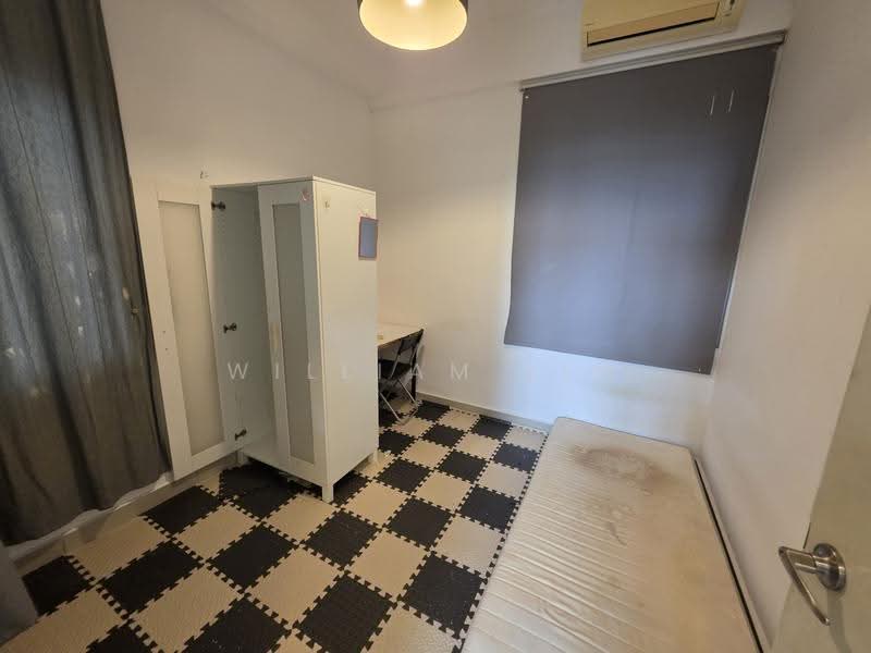Condominium for Rent at Mutiara Ville - William Lim - PropertyGuru.com.my