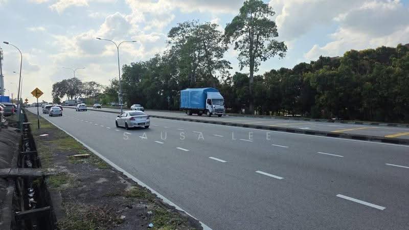 Shop for Rent in Taman Nusa Jaya Mas (Iskandar Puteri (Nusajaya)) - Sausa Lee - PropertyGuru.com.my