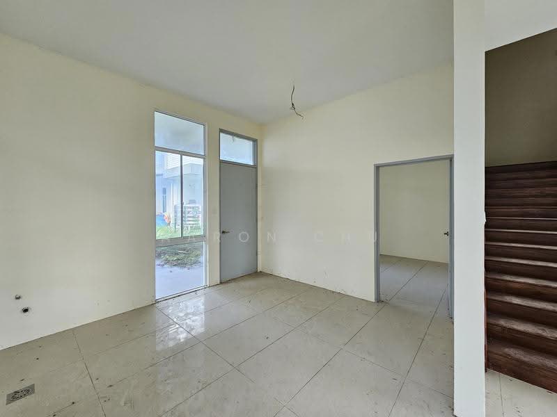 Semi-Detached House for Sale in Penampang (Sabah) - Aaron Chu - Interior - PropertyGuru.com.my