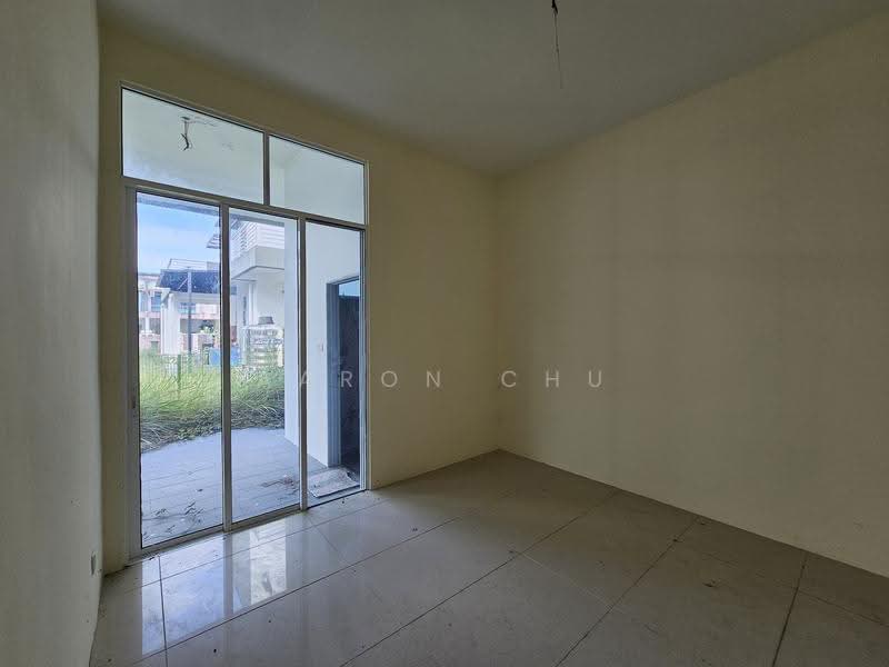 Semi-Detached House for Sale in Penampang (Sabah) - Aaron Chu - Interior - PropertyGuru.com.my