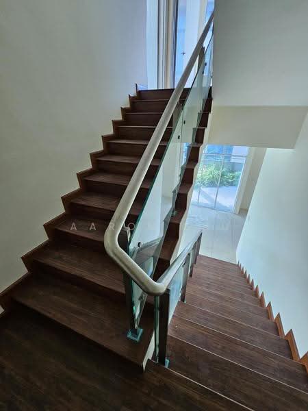 Semi-Detached House for Sale in Penampang (Sabah) - Aaron Chu - Interior - PropertyGuru.com.my