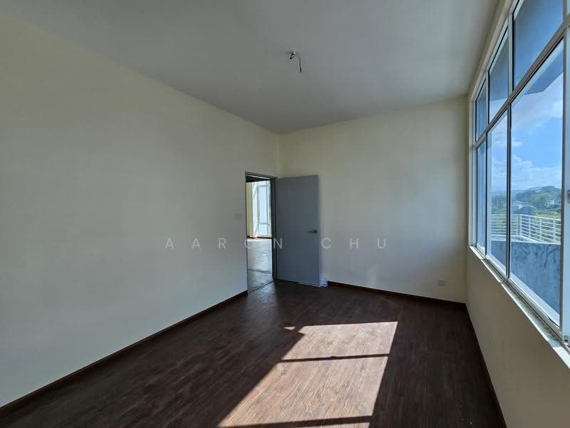Semi-Detached House for Sale in Penampang (Sabah) - Aaron Chu - Interior - PropertyGuru.com.my