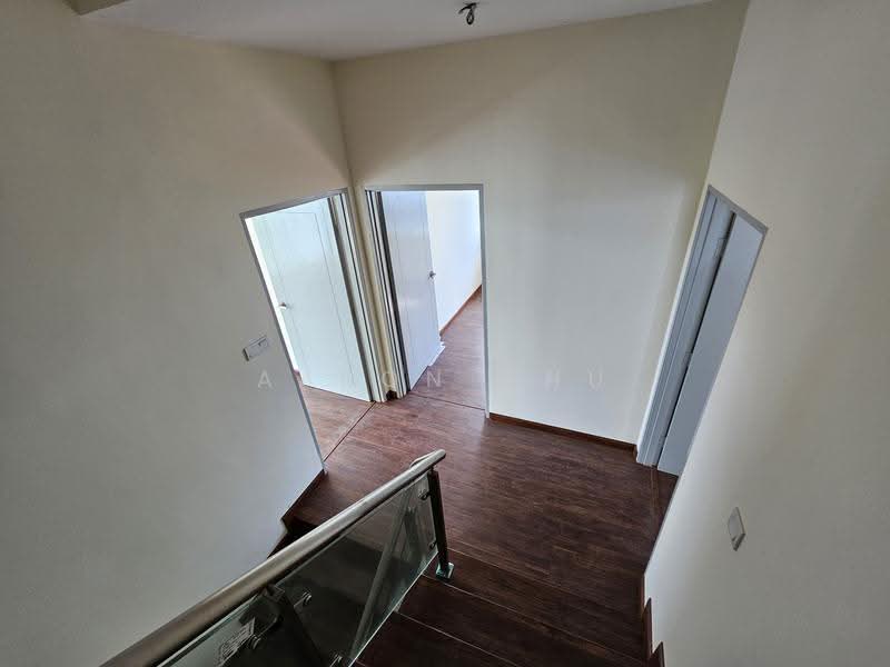 Semi-Detached House for Sale in Penampang (Sabah) - Aaron Chu - Interior - PropertyGuru.com.my