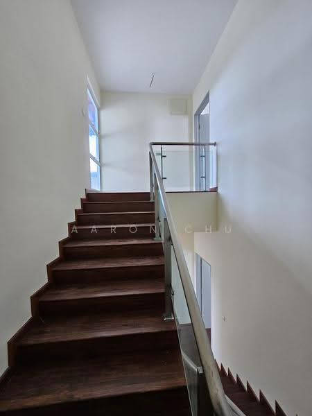 Semi-Detached House for Sale in Penampang (Sabah) - Aaron Chu - Interior - PropertyGuru.com.my