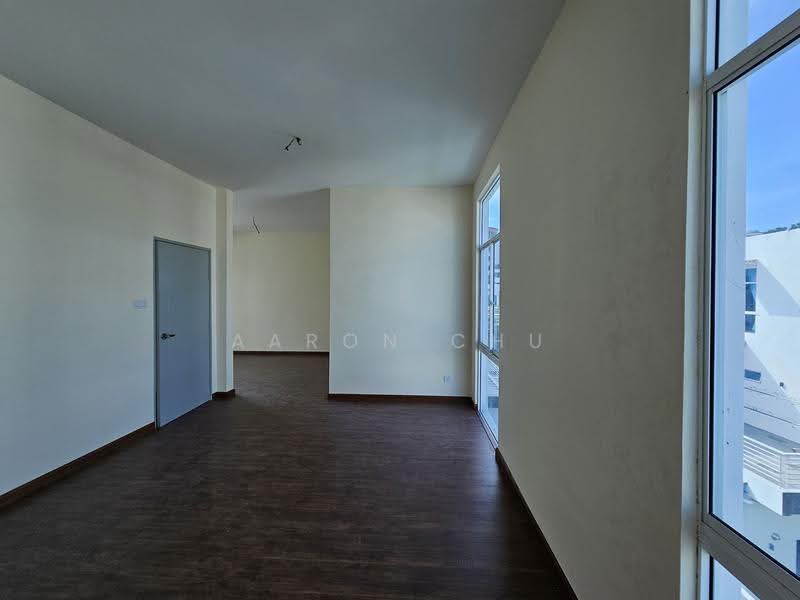 Semi-Detached House for Sale in Penampang (Sabah) - Aaron Chu - Interior - PropertyGuru.com.my