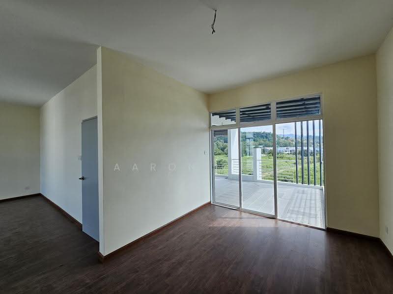 Semi-Detached House for Sale in Penampang (Sabah) - Aaron Chu - Interior - PropertyGuru.com.my