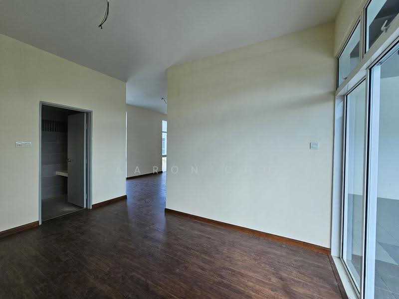 Semi-Detached House for Sale in Penampang (Sabah) - Aaron Chu - Interior - PropertyGuru.com.my