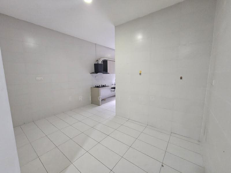 Rumah Teres 2-Tingkat untuk Dijual di Alam Damai (Cheras) - Eric Tang - PropertyGuru.com.my