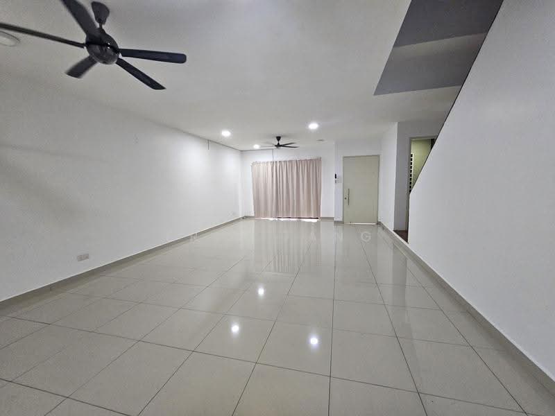 Rumah Teres 2-Tingkat untuk Dijual di Alam Damai (Cheras) - Eric Tang - PropertyGuru.com.my