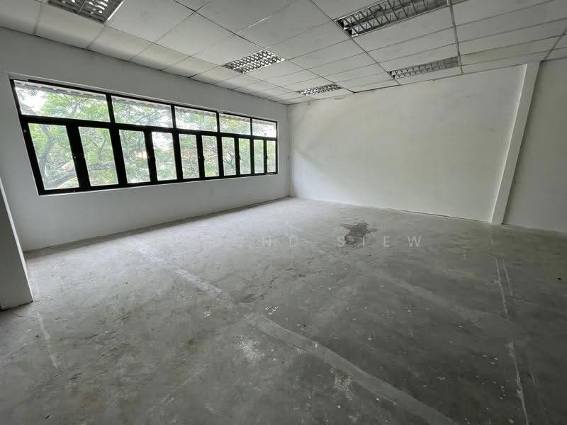 Kilang Teres untuk Disewa di Ara Damansara (Selangor) - Raymond Siew - Interior - PropertyGuru.com.my
