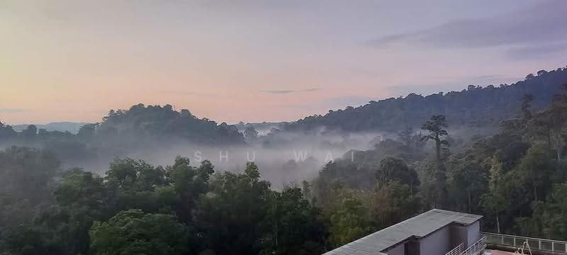 3-storey Terraced House for Sale in Taman Meranti Jaya (Puchong) - Shu Wai - PropertyGuru.com.my