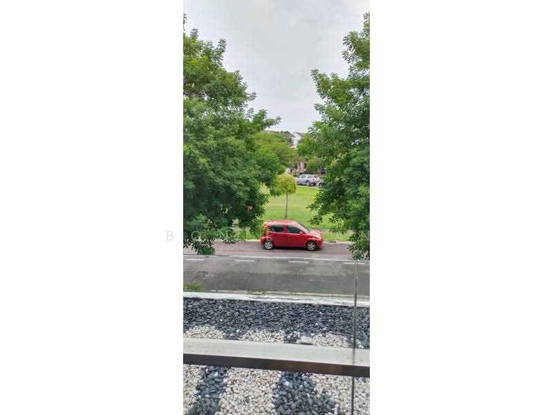 Semi-Detached House for Sale in Bandar Metro Puchong (Puchong) - Bonie Tan - Exterior - PropertyGuru.com.my