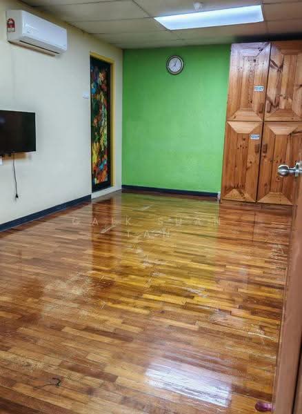 Shop / Office for Sale in Pulau Tikus (George Town) - Gaik Suan Tan - Interior - PropertyGuru.com.my