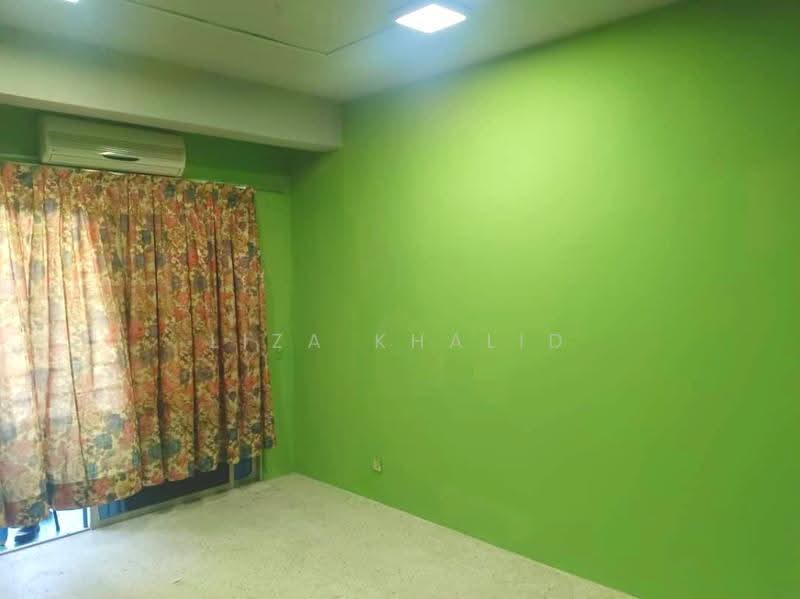Rumah Teres untuk Dijual di Rawang (Selangor) - Liza Khalid - PropertyGuru.com.my