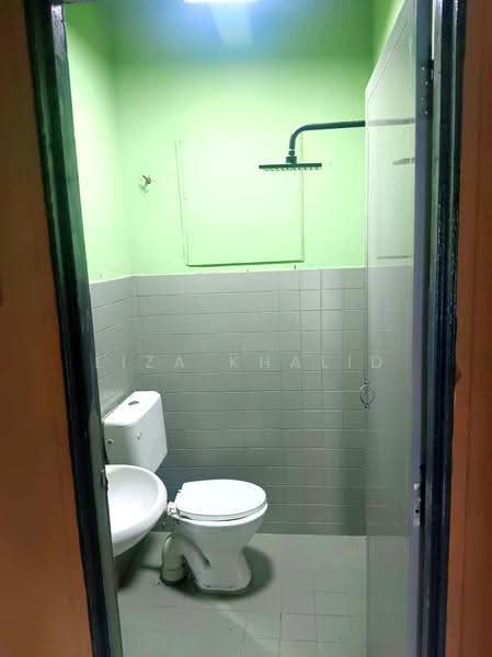 Rumah Teres untuk Dijual di Rawang (Selangor) - Liza Khalid - PropertyGuru.com.my